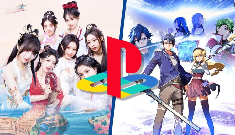 These 3+ PS5, PS4 Games Are Coming Out Next Week (12th-18th January)