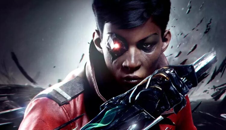 Jogos de PlayStation em oferta por menos de R$ 30 – veja lista!