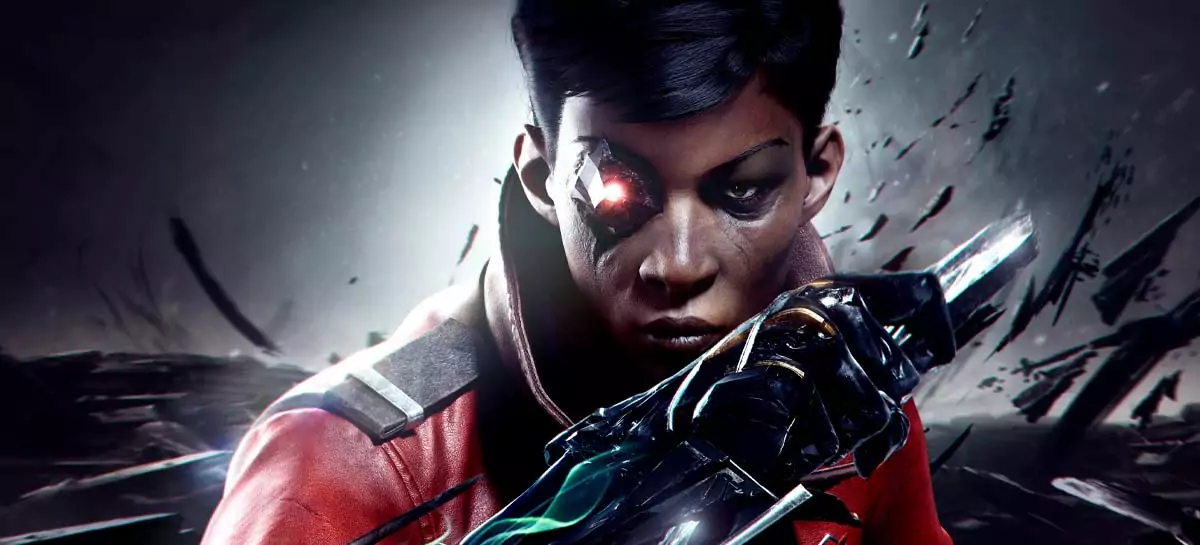 Jogos de PlayStation abaixo de R$ 30: confira a lista