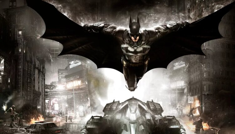 Jogos de PlayStation em oferta por menos de R$ 25