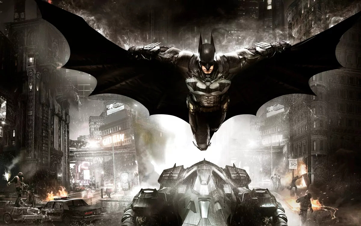 Jogos de PlayStation custando menos de R$ 25