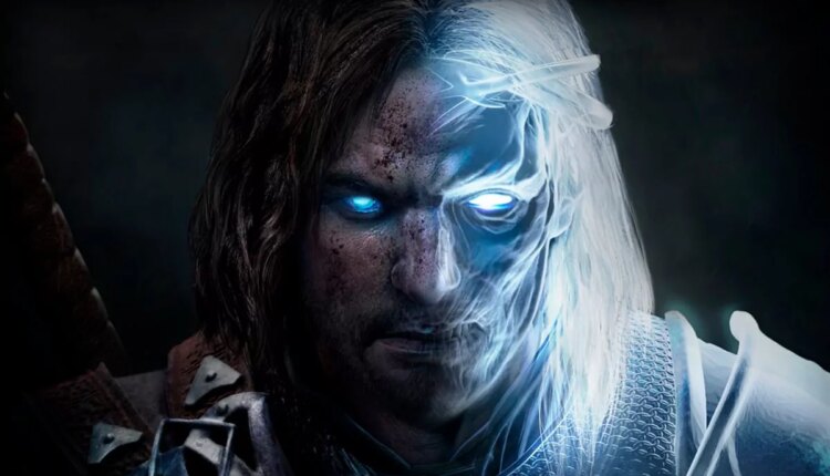 Jogos de PlayStation em oferta por menos de R$ 20