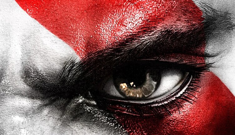 Jogos de PlayStation em oferta por menos de R$ 50