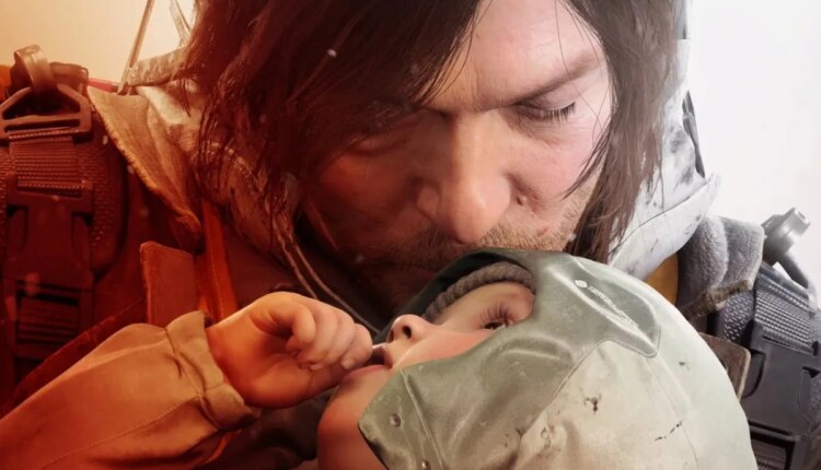 Grandes jogos de PlayStation em oferta na Promoção de Férias