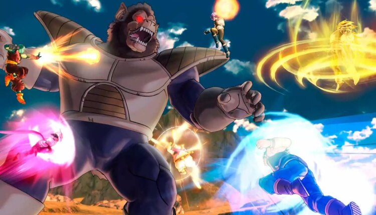 Jogos de PlayStation em oferta por menos de R$ 35