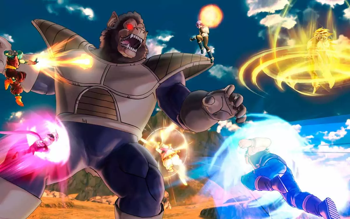 Jogos de PlayStation em promoção por menos de R$ 35