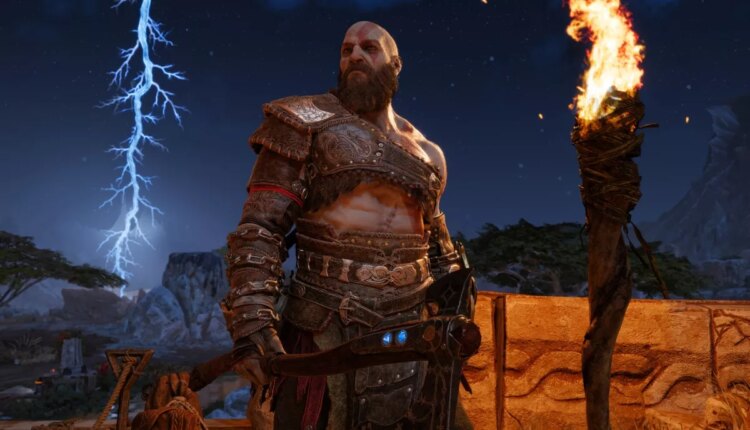 Jogos de PlayStation por menos de R$ 50 em Oferta de Férias