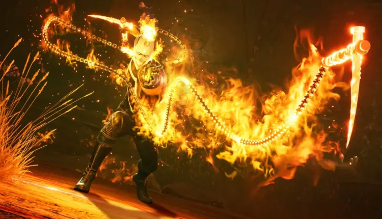 Jogos de PlayStation por menos de R$ 45 em Oferta de Férias