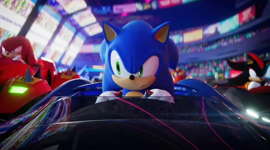 Jogos de corrida para PlayStation em promoção – confira a lista