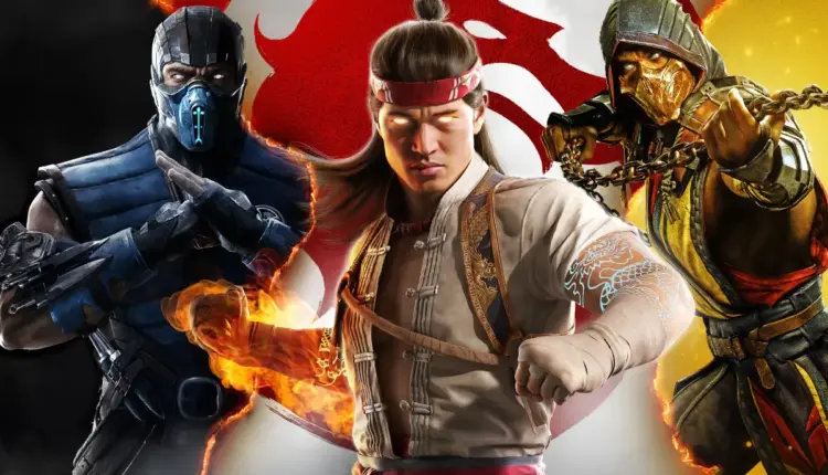 Jogos de Luta para PlayStation em Oferta de Férias