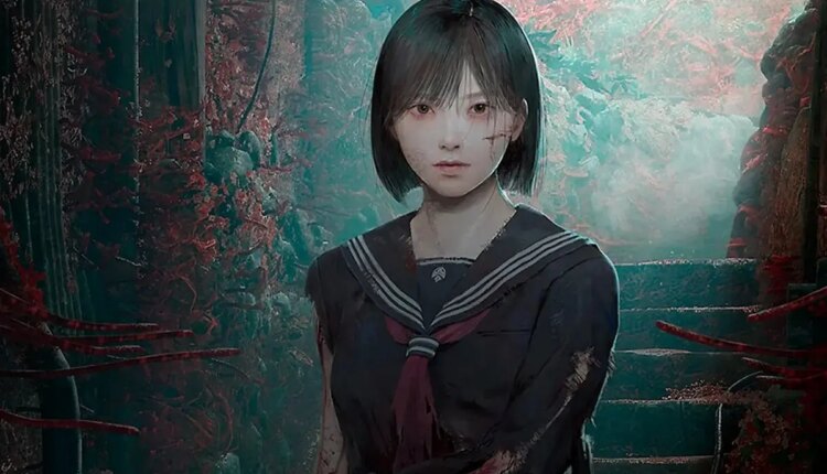 Jogos de Terror para PlayStation em oferta