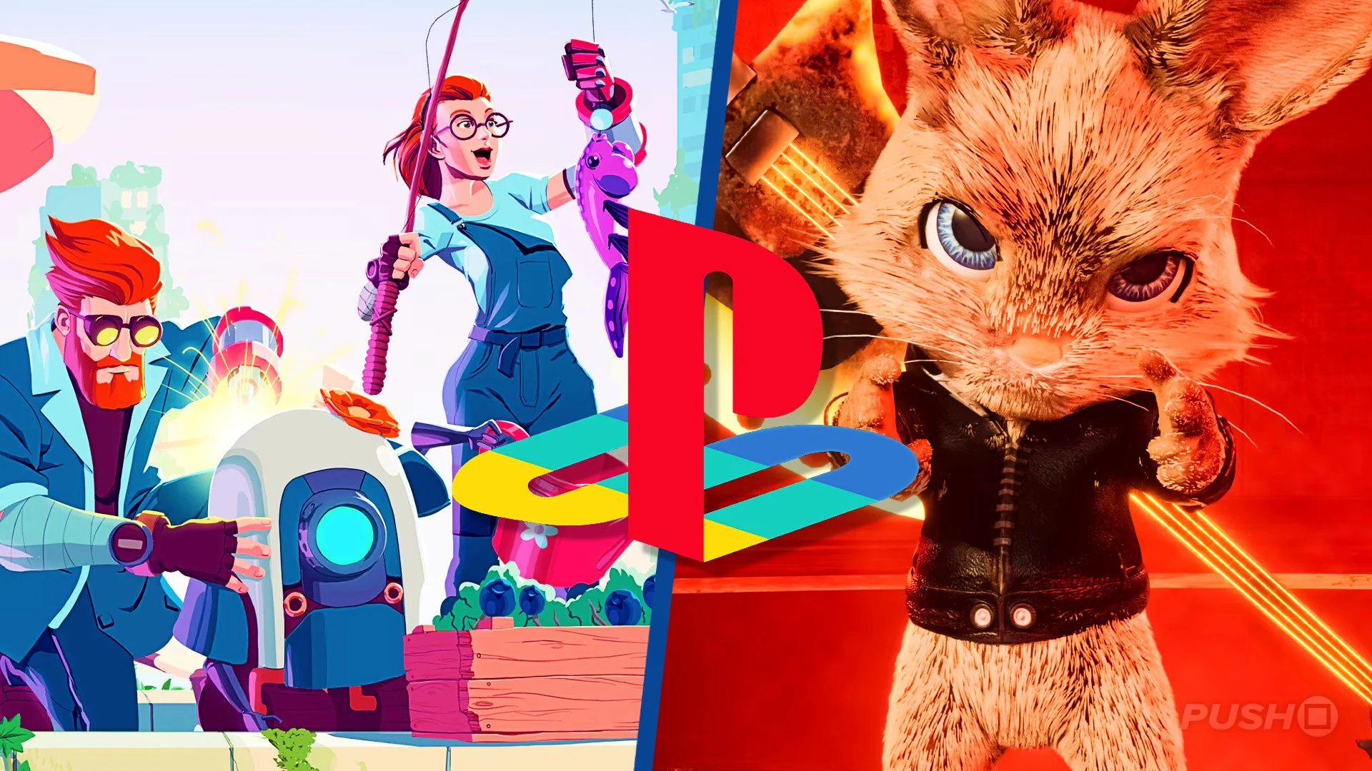 Jogos do PS5, PS4 e PS Plus que saem na próxima semana