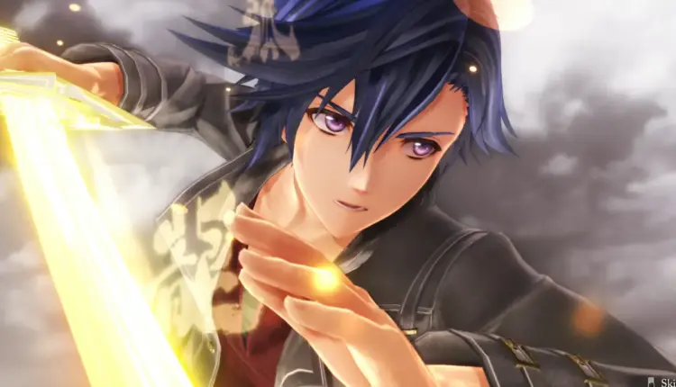 Lançamentos de jogos entre 12 e 16 de janeiro