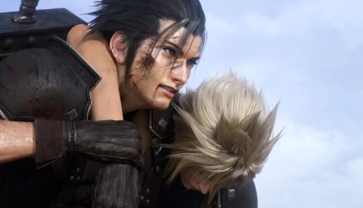 Lançamentos de jogos entre 19 e 23 de janeiro