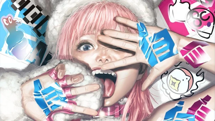 Don't Forget, No Sleep for Kaname Date Will Shed Its Switch Exclusivity Soon