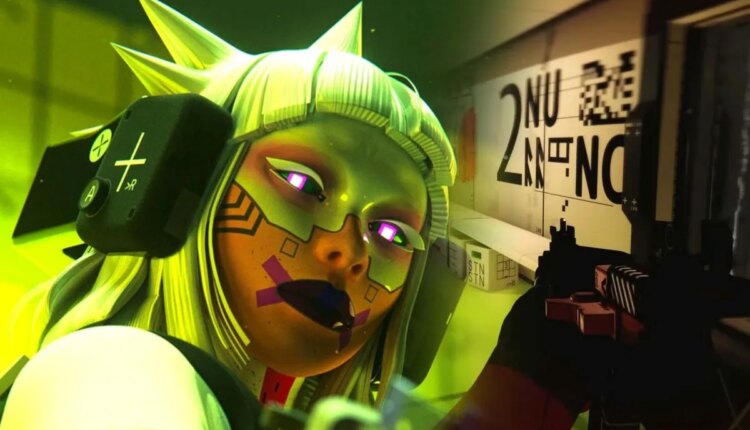 Marathon chega em 5 de março e inicia pré-venda