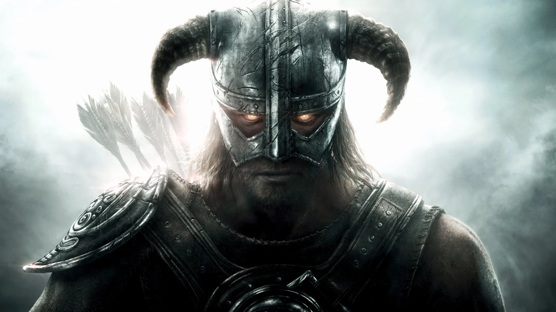 Não são só os fãs que estão cansados de esperar por The Elder Scrolls 6
