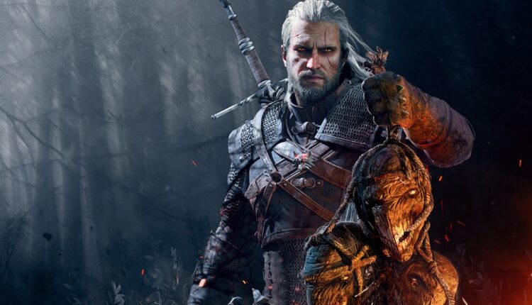 The Witcher 3 pode ganhar nova expansão de surpresa ainda em 2026