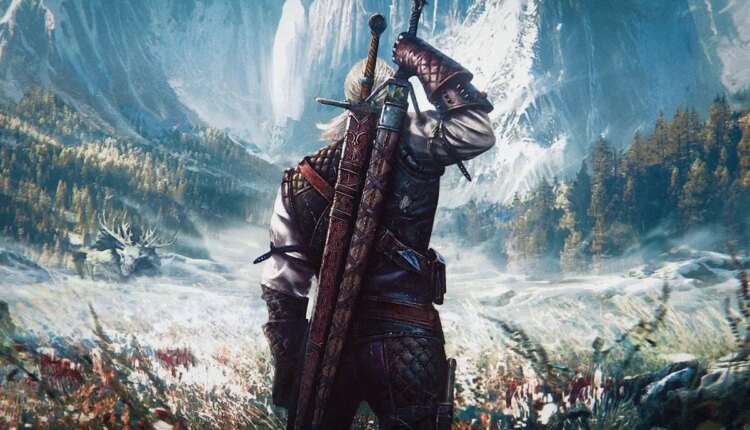 Novo DLC de The Witcher 3 deve ter Zerrikania como cenário