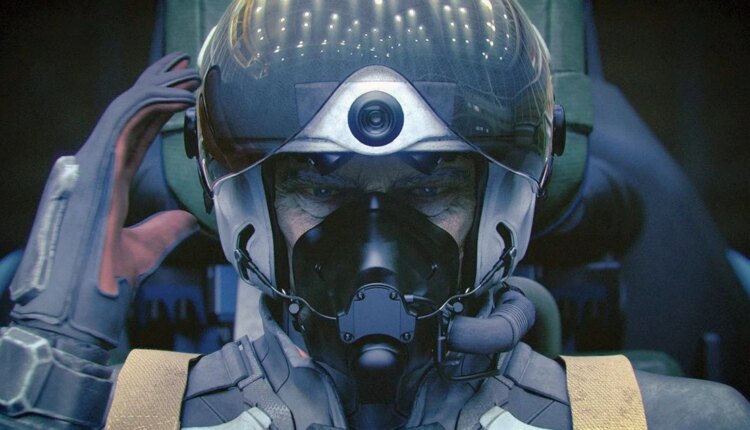 What Are You Playing This Weekend? - Issue 614