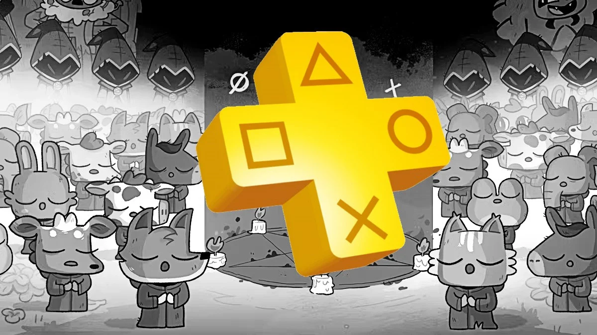 PS Plus perde 8 jogos em fevereiro de 2026