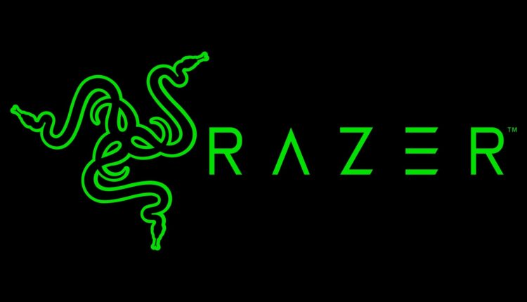 Razer Boss Lashes Out at Gen AI, But Says Gamers Would 'Love' AI to Streamline Dev Cycles