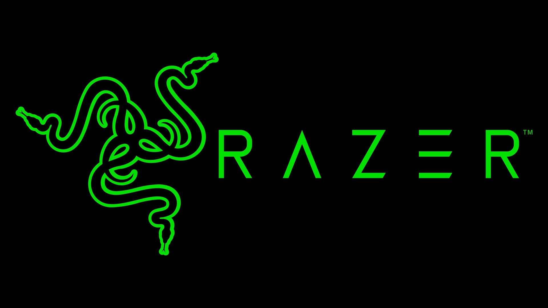 Razer critica gen AI, mas acredita que gamers aprovariam tecnologia