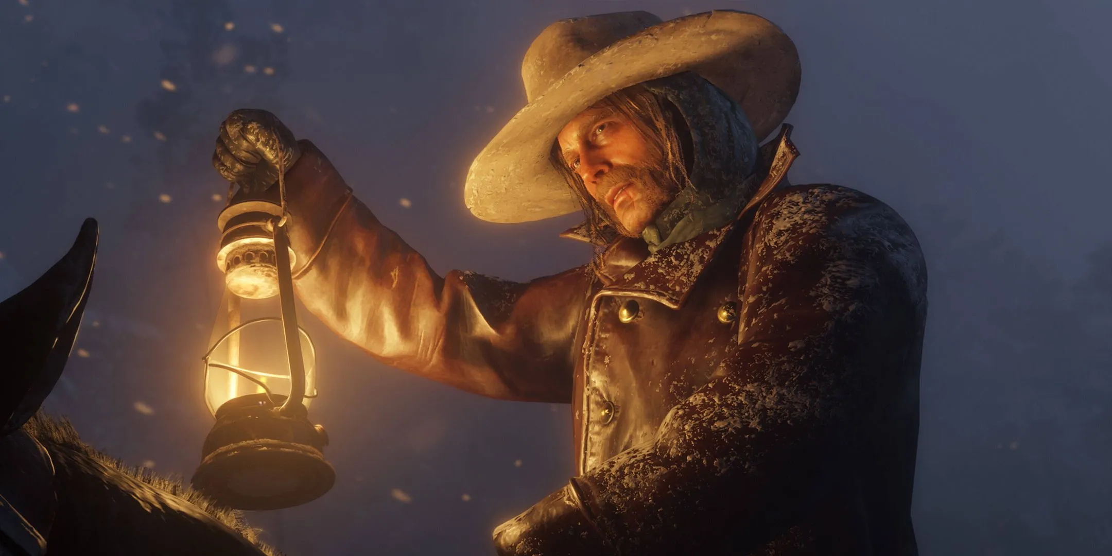 Red Dead Redemption 2 e mais 24 jogos estão a partir de R$ 2,80 na GamersGate