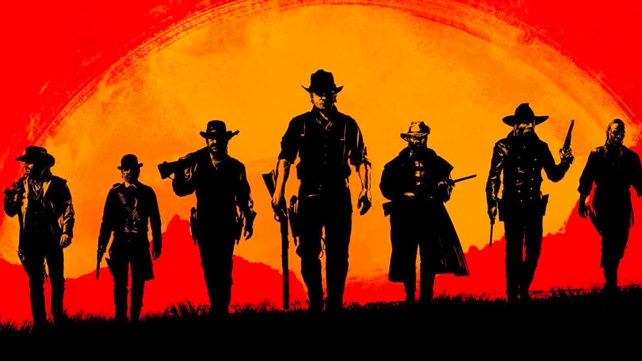 Red Dead Redemption 3 – Rumores estão cada vez mais intensos