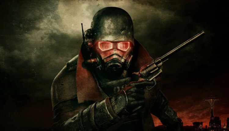 Rumoured Fallout 3 and Fallout: New Vegas Remasters Not Expected to Be Out Any Time Soon