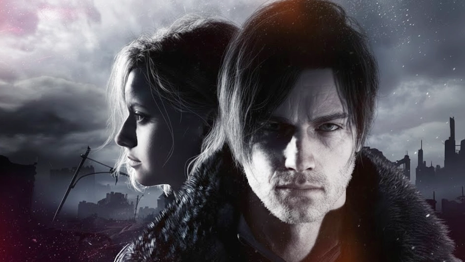 Resident Evil Requiem já está no seu menor preço histórico; aproveita