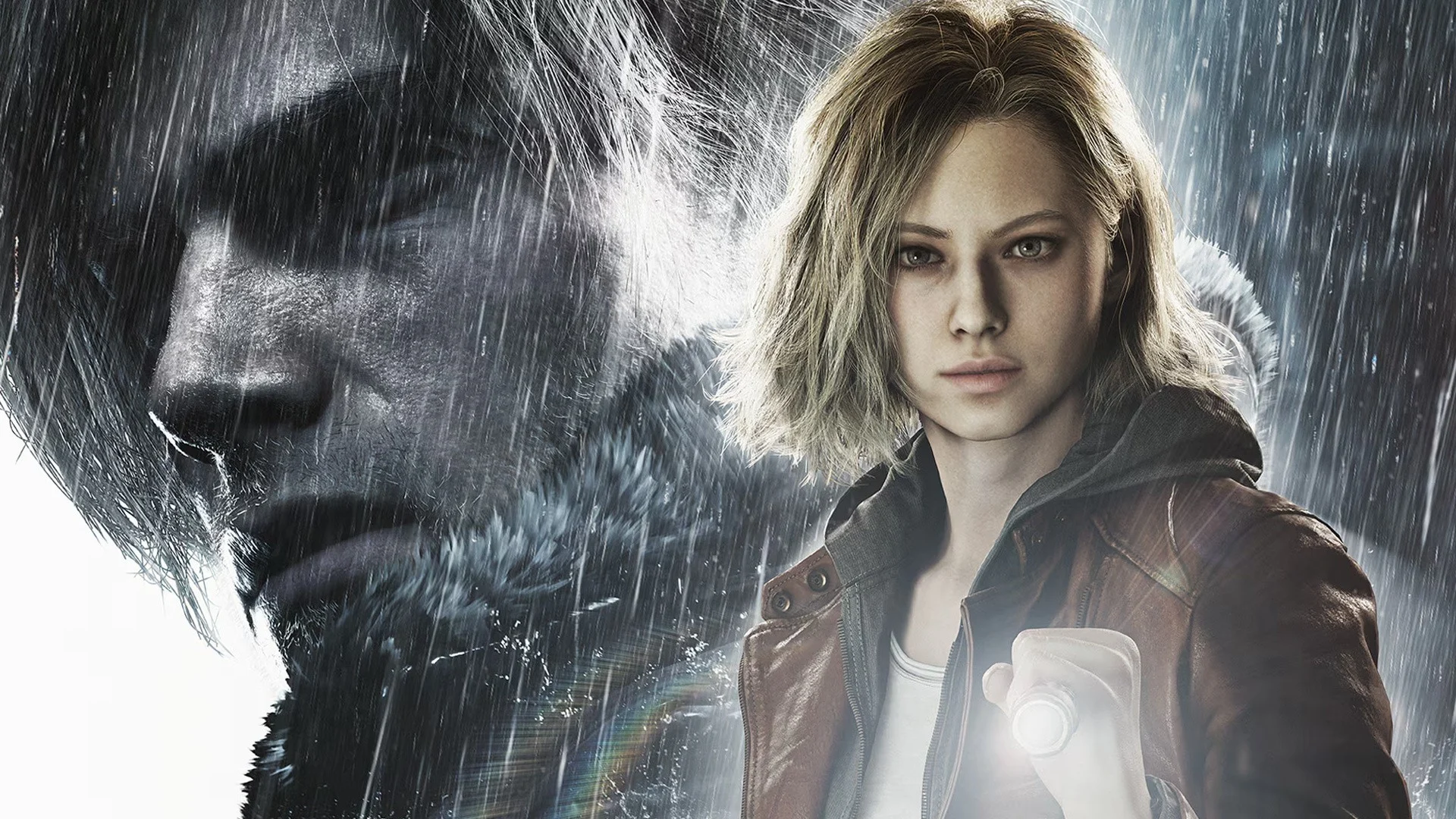 Resident Evil Requiem traz mais ação e terror em apresentação discreta