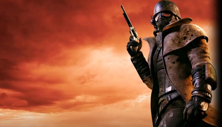 Bethesda não liga para legado de Fallout, afirma roteirista de New Vegas