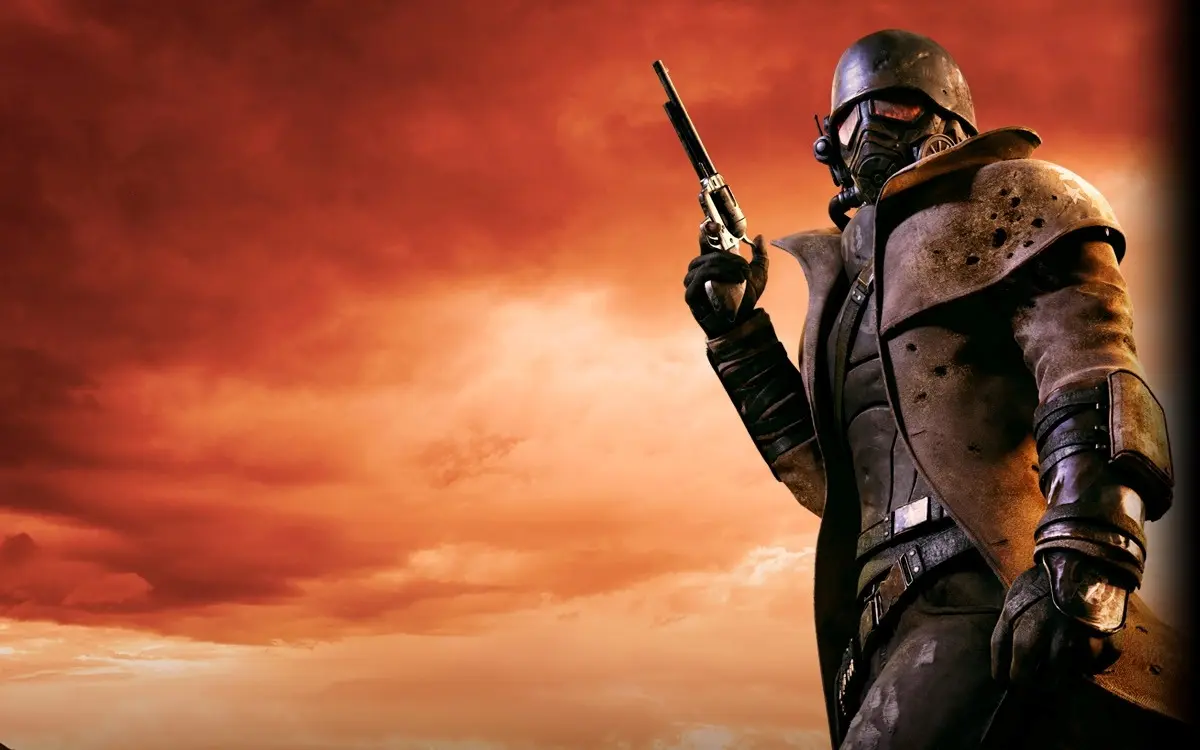 Roteirista de New Vegas critica descaso da Bethesda com Fallout