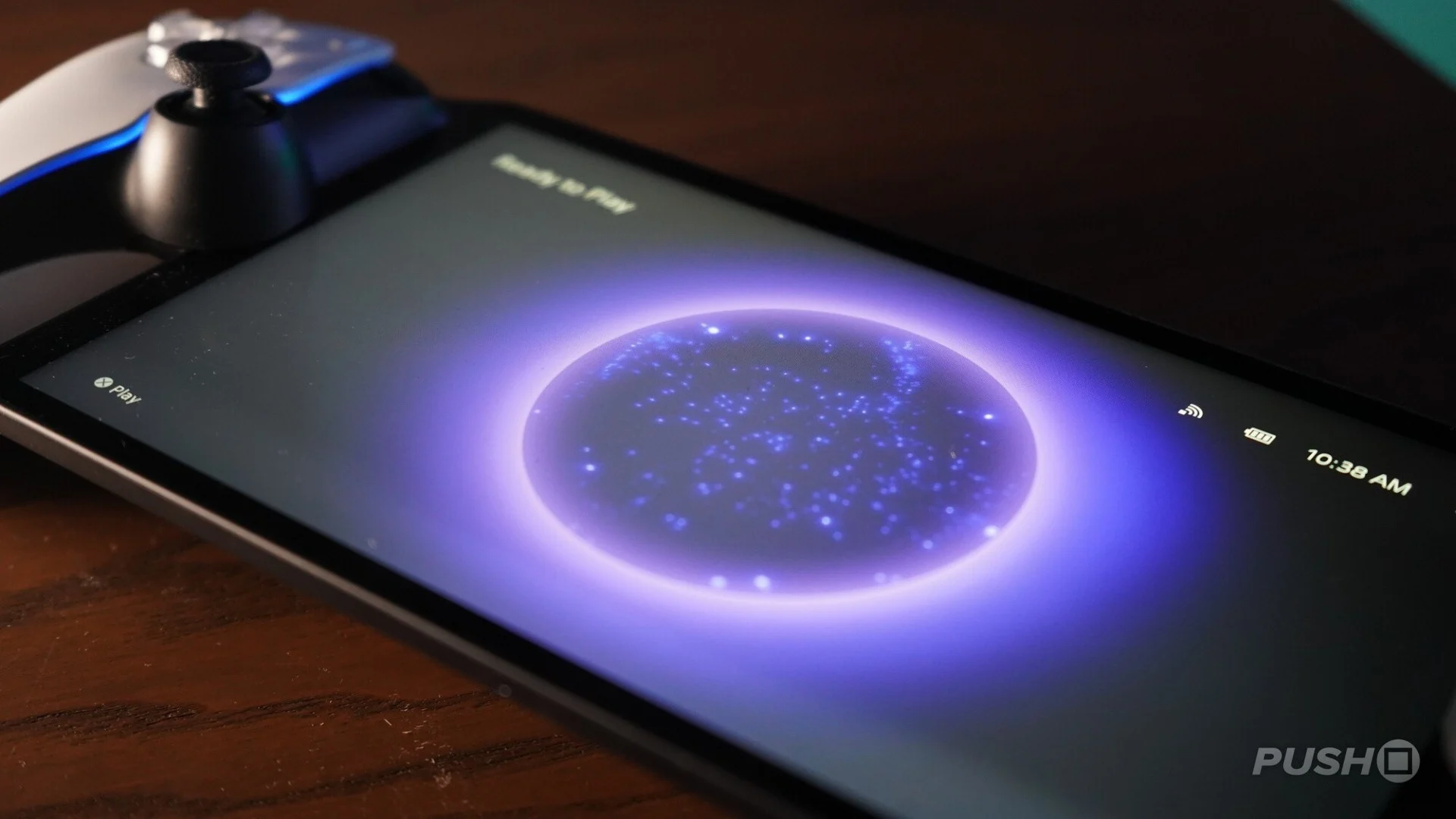 Rumor: versão OLED do PS Portal pode chegar ainda este ano