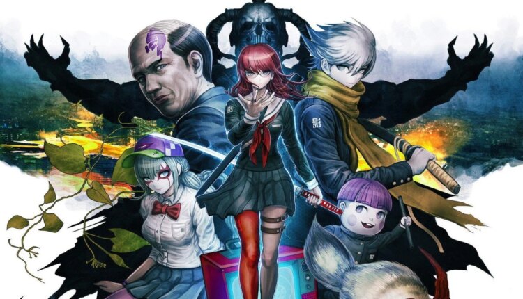 No Plans for PS5 Version of Acclaimed Tactics RPG Published by Sony Subsidiary