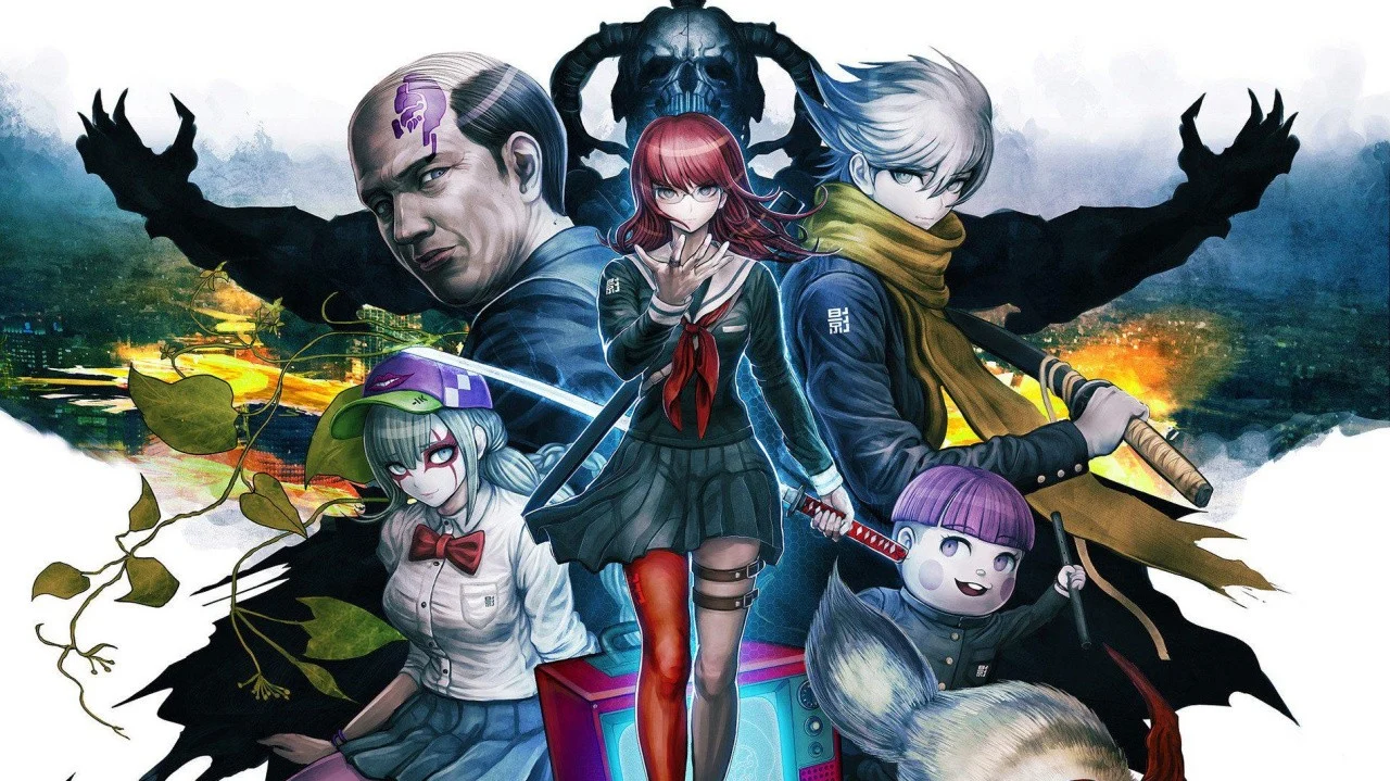 Sem planos para versão de PS5 do aclamado RPG de tática