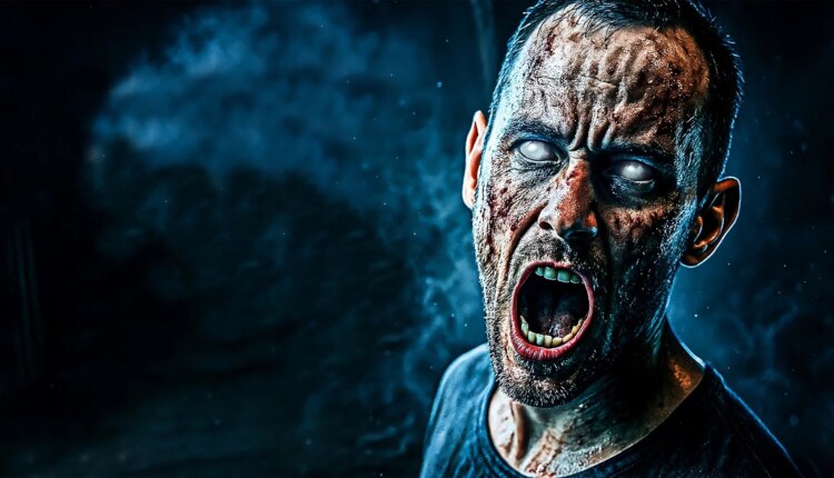 Sony Roasted for Promoting 'Temu Resident Evil' Ebola Village for PS5, PS4