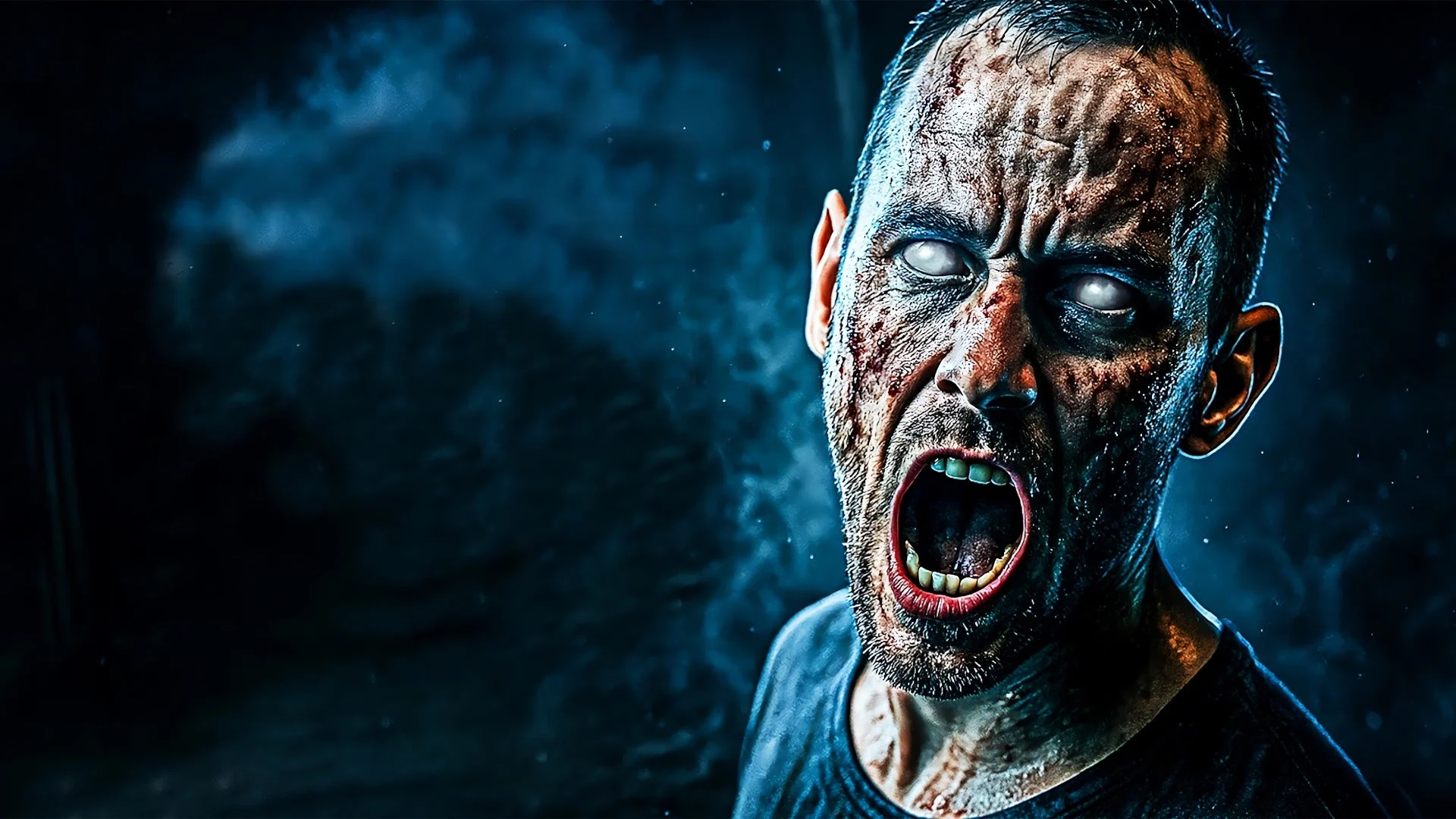 Sony criticada por promover ‘Temu Resident Evil’ em Ebola Village