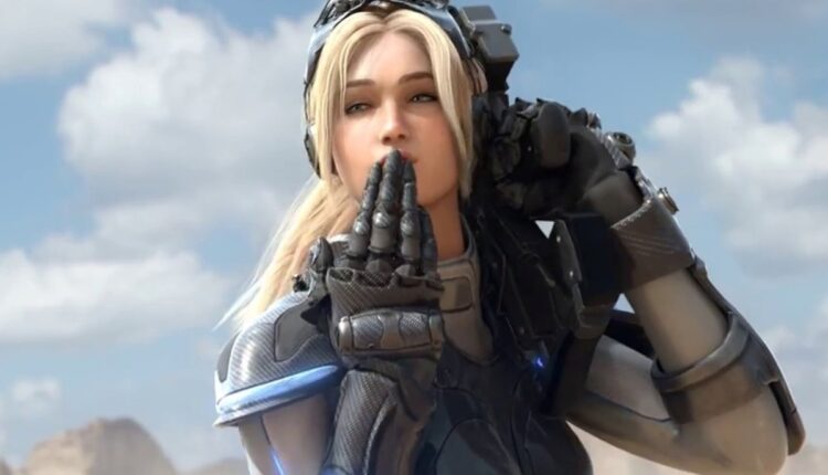 StarCraft deve ganhar novo shooter feito por veterano de Far Cry