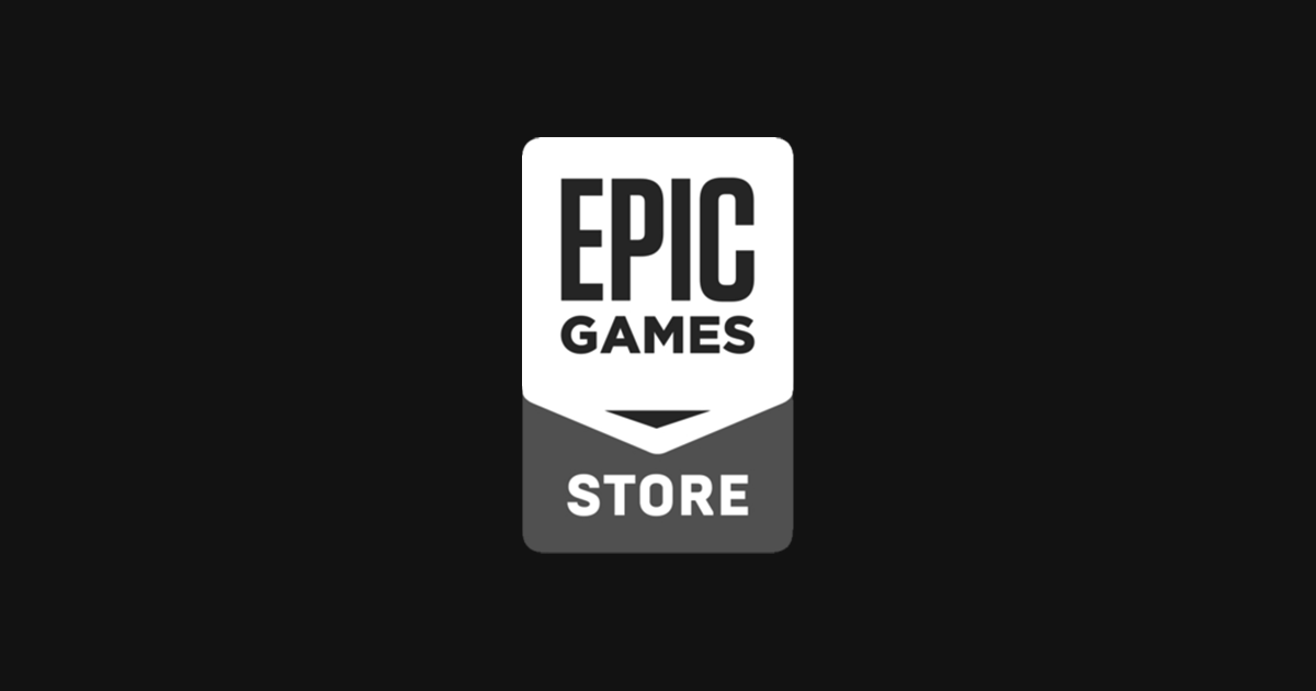 Tem 2 jogos grátis na Epic Games; saiba quais são e resgate