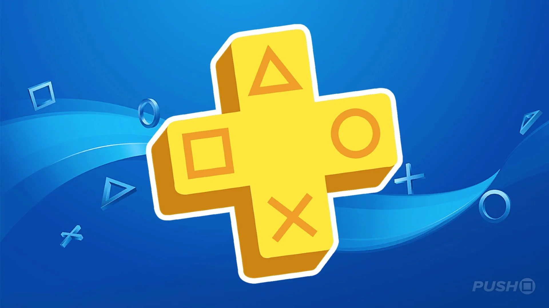 Todos os jogos do PS Plus disponíveis agora