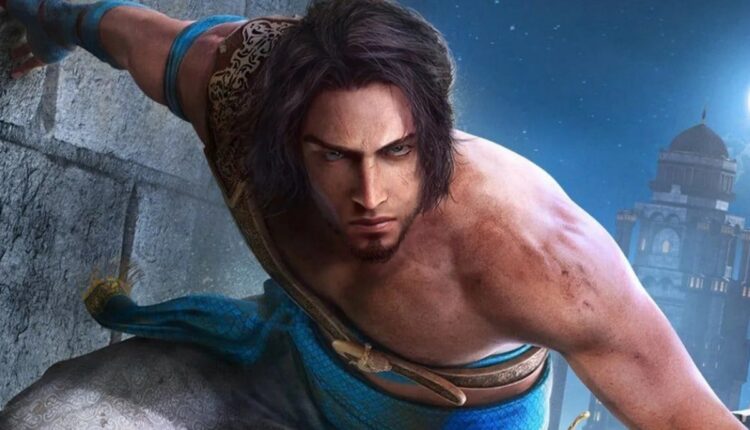Ubisoft cancela remake de Prince of Persia, adia títulos e fecha dois estúdios