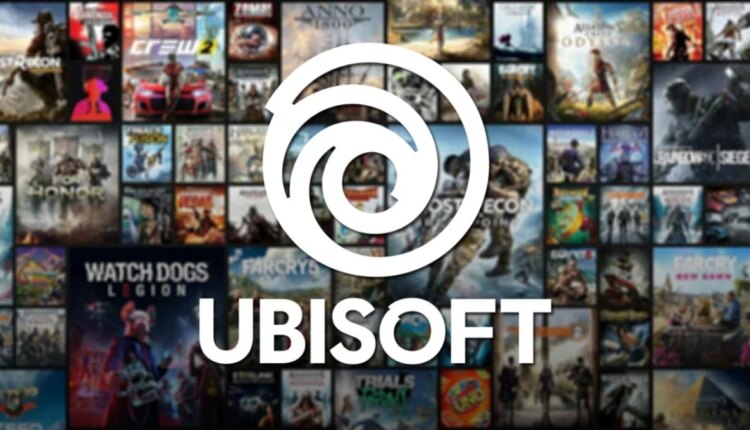 Ubisoft vai ser totalmente paralisada, prometem sindicatos