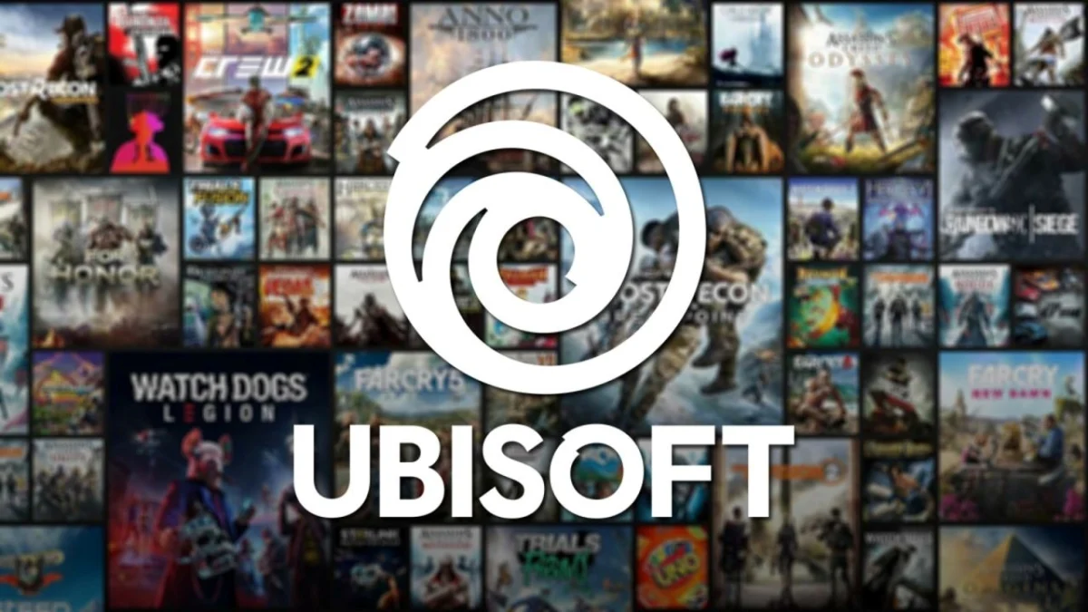Ubisoft pode parar completamente, segundo sindicatos