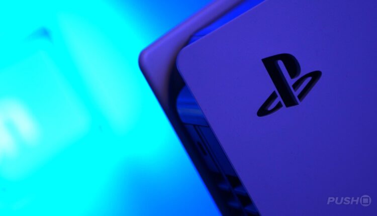 A Very Happy New Year to You