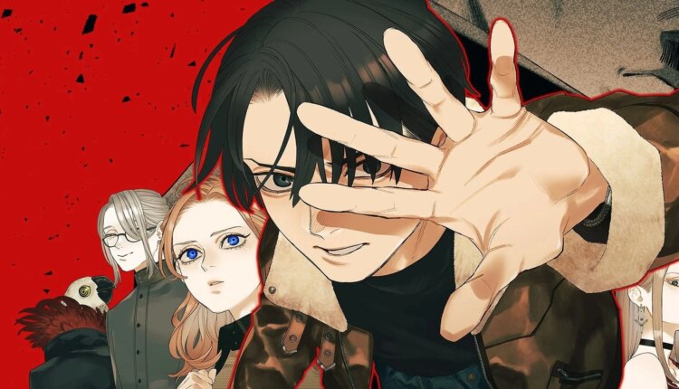 One of PS5's Most Promising Adventure Games Gets a Playable Demo