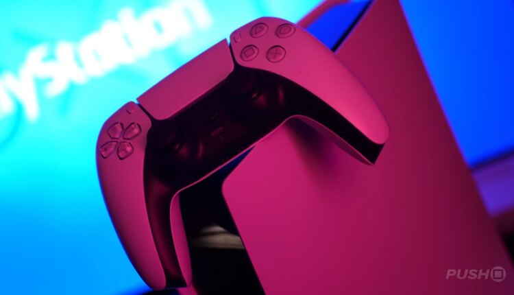 Japanese PS5 Sales Continue to Improve Following Launch of Cheaper Model