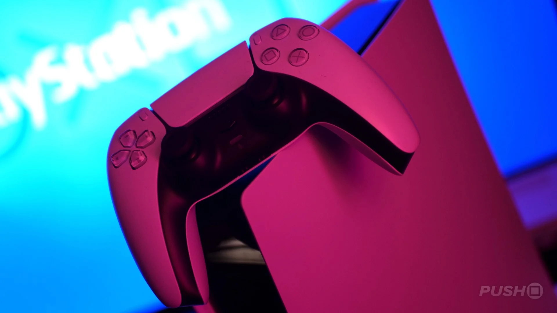 Vendas do PS5 no Japão melhoram com lançamento de modelo mais barato