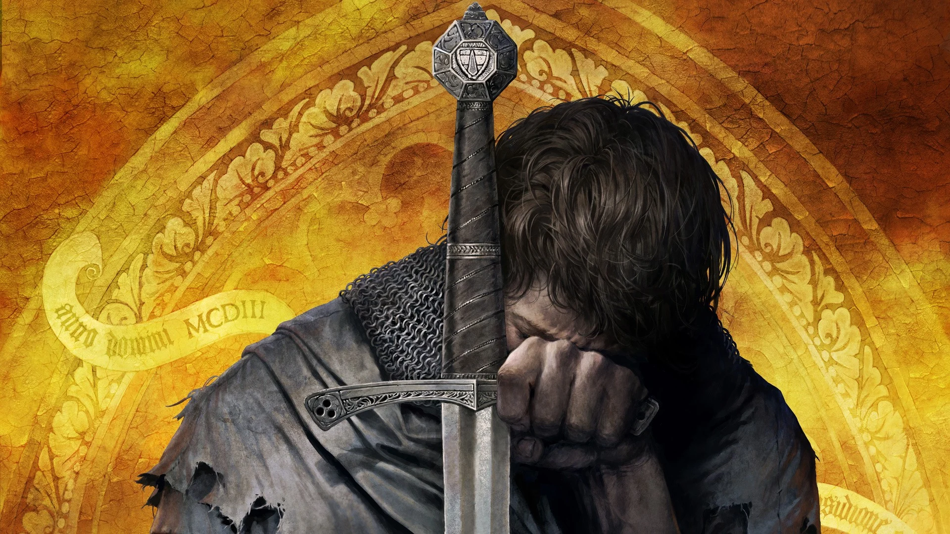 Versão do novo Kingdom Come: Deliverance aparece em vazamento no PS Store